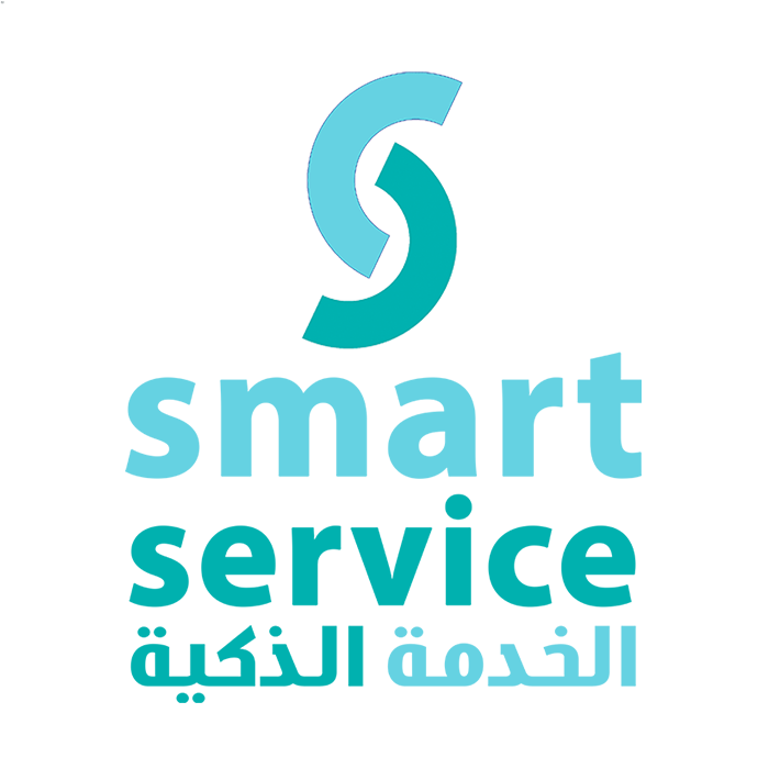 مؤسسة الخدمة الذكية للخدمات