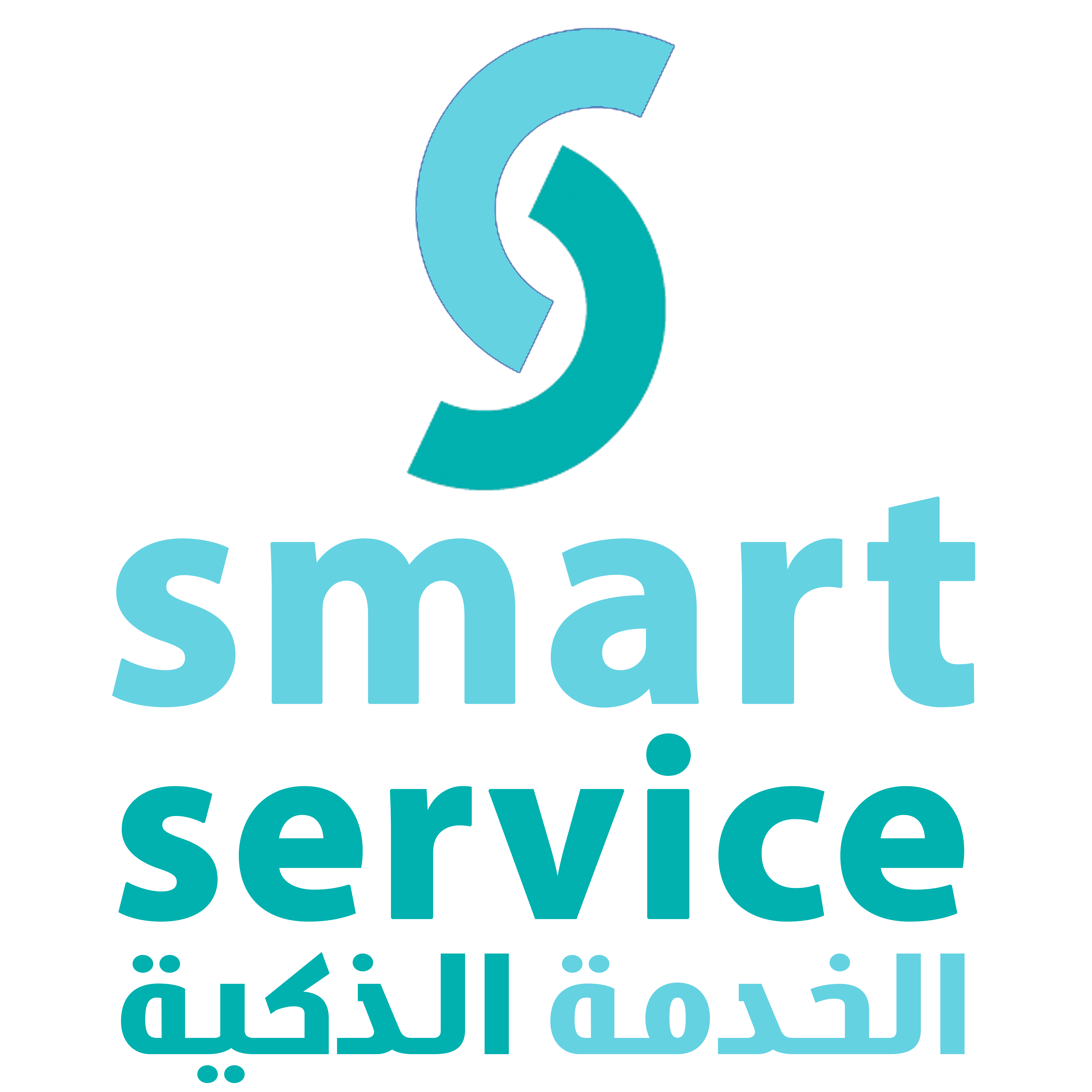 الراجحي