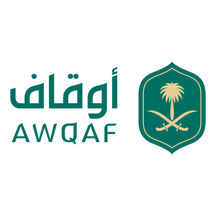 الهيئة العامة للأوقاف