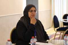 41