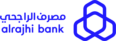 Al Rajhi Bank Logo