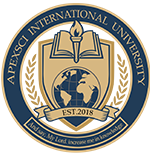 مؤتمرات جامعة أكاديميون