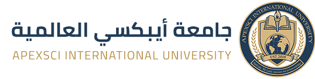 مؤتمرات جامعة أكاديميون