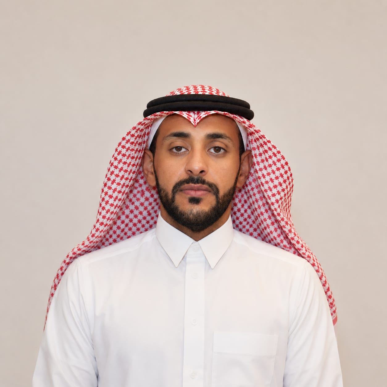 ناصر احمد عبدالله عسيري