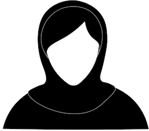 صالحة حاي السفياني
